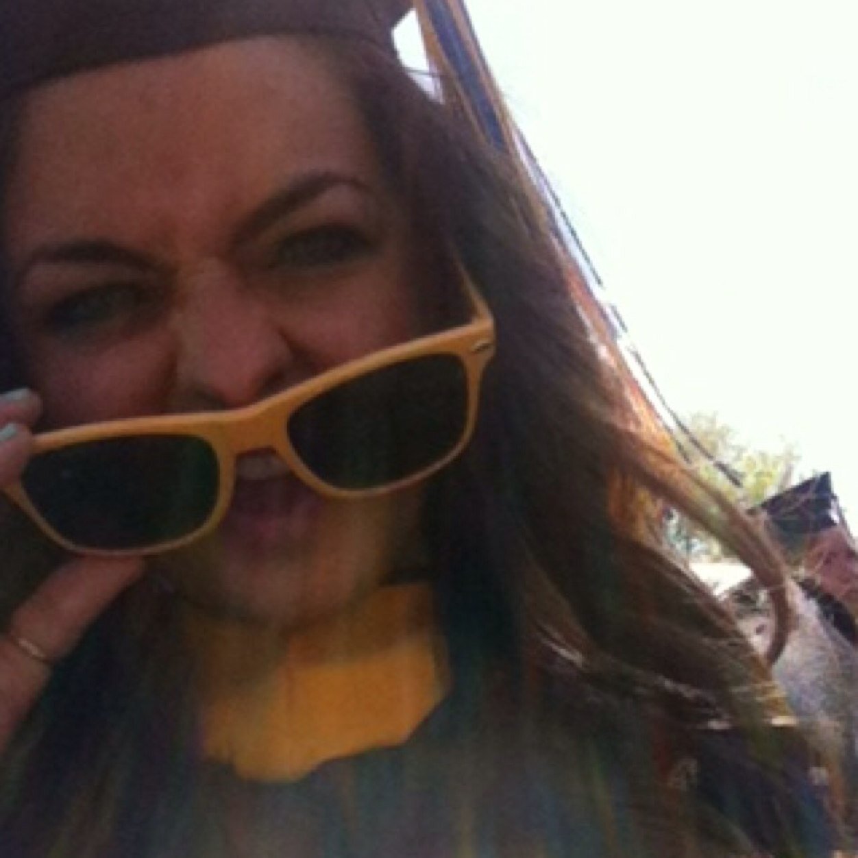 danicavs's profile picture. 