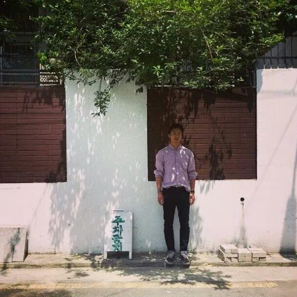 보통의 존재