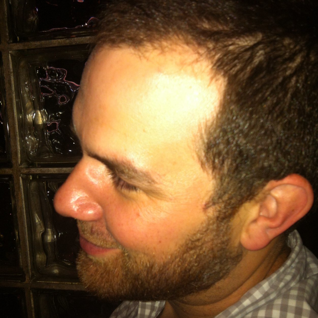 slyter1's profile picture. 