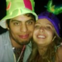 Emmanuel Ali - @emmamartinali - Twitter