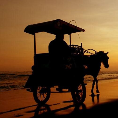 Melayani Paket City Tour Di Jogja II ☎ 0274-417505/ WA 085606018181. Pin: 7dfb3740