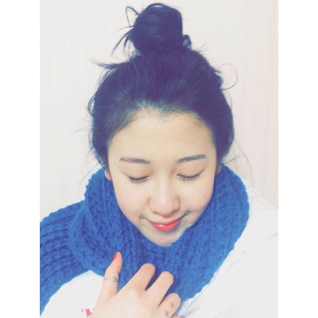 KNH_Yerin16's profile picture. @KNH_Roleplayer | member of 15& | 97 lines | parody failed /? | #15andRPs