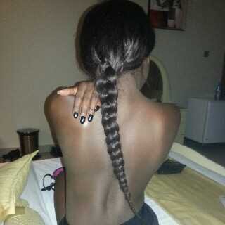 #TeamSlut#TeamCum #Teambi #TeamFFB #TeamLoveU!!