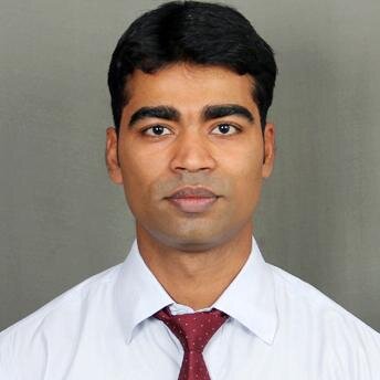 Mechanical Design Engineer