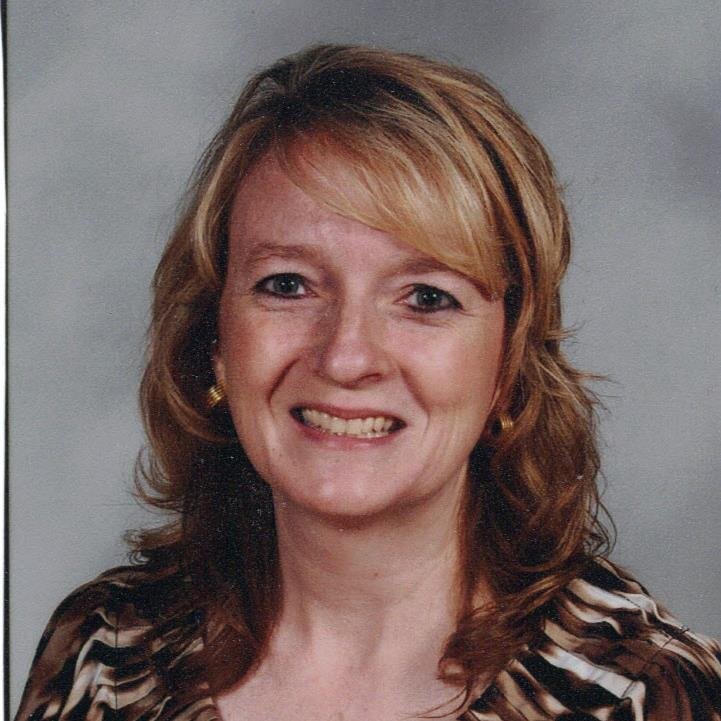 SHERRYonTPT's profile picture. Kindergarten Teacher, Ed.D. - Creator of K-2 Teaching Resources - Dr. Clements' Kindergarten shares teaching ideas for LA and math. http://t.co/93Je6qc7vA