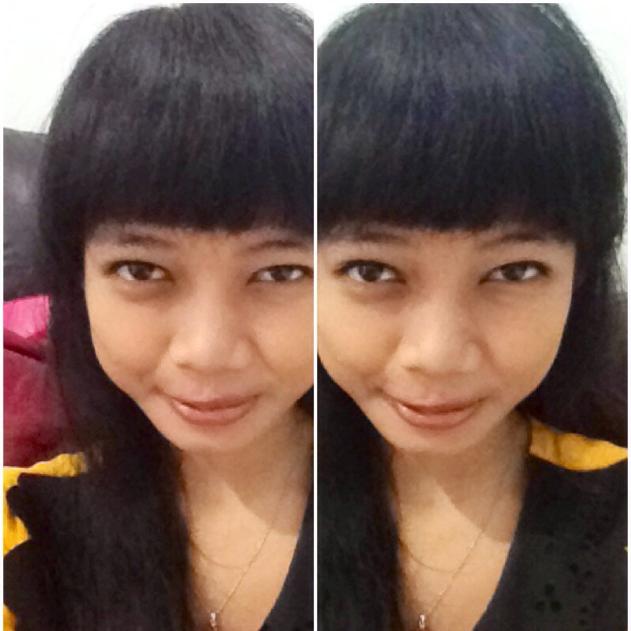 SMANDA #34