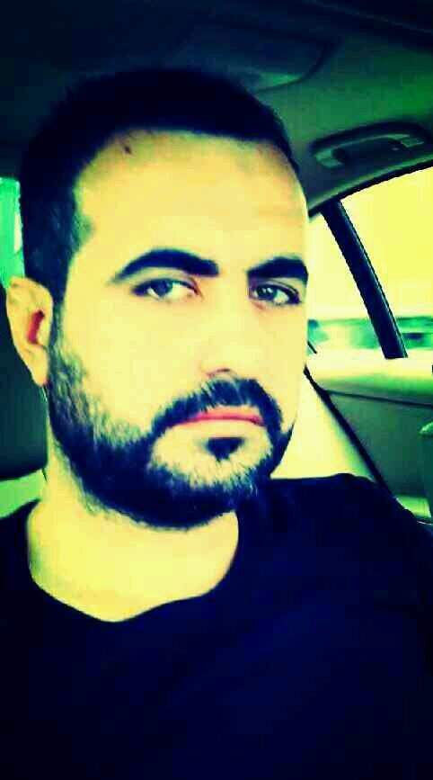 mesutcyhn Profile Picture