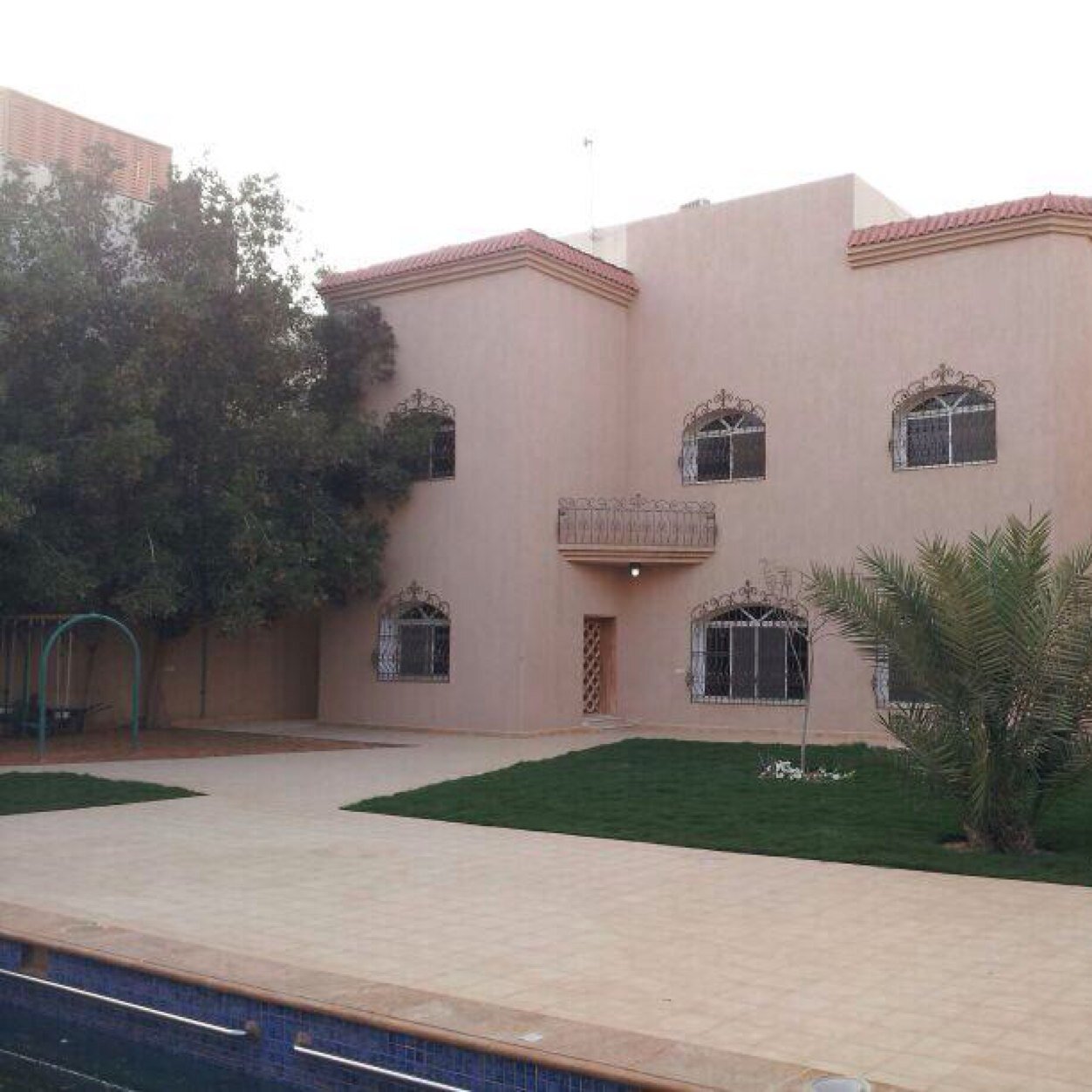 ‏بانوراما المصداقية للاستثمار العقاري نسوق لكم عقاراتكم بانسب الاسعار ونستقبل جميع عروضكم العقارية للاستفسار ٠٥٤١٦٤١٨١٩/ ٠٥٥٩٤٤٩٦٦٥