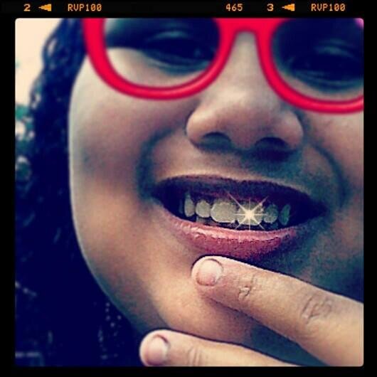 AdrielemDrika's profile picture. Amo futebol