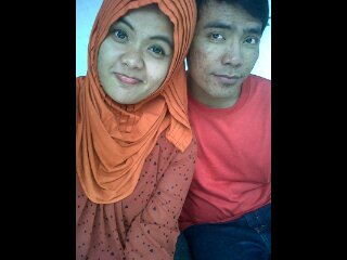 @jo3syahalam love youu :*