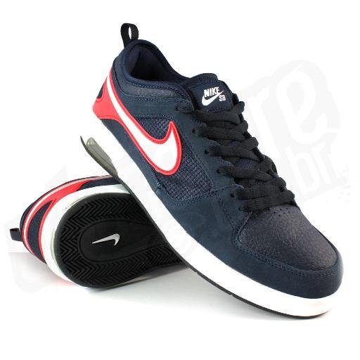 LOS MEJORES PRECIOS EN ZAPATILLAS Y ART. DE SKATE