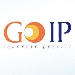 SHIVGOIP's profile picture. Go IP Global Services Pvt. Ltd is an integrated IT Solutions and Services Provider from India/Ubiquiti/MikroTik/Huawei/SFPModules/Dialogic/Cloud/RIMS/App-Dev.