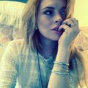 bridget - @meBridgetHilton - Twitter