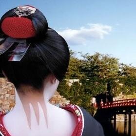 A Japanese Tutor,I am not only teaching 
Japanese Language,but also share the Unique Culture of Japan.Please like Facebook Fanpage
https://t.co/7g4CFNU4ml