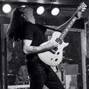 Danny Schmitz - @Danny_Shred - Twitter