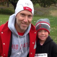Josh Stedcke (@kjdkstedcke) 's Twitter Profile