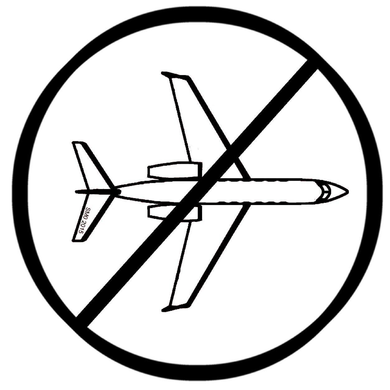 A coalition of residents working together to end jet traffic at Santa Monica Airport. Join or support our yard sign campaign.  Email nomorejets@gmail.com.