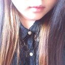 R (@010701250204) Twitter