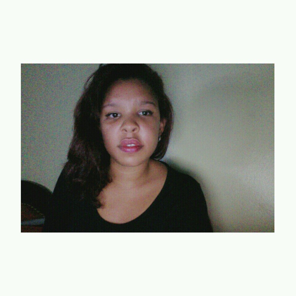 Dirty_head's profile picture. Ella e así O.O