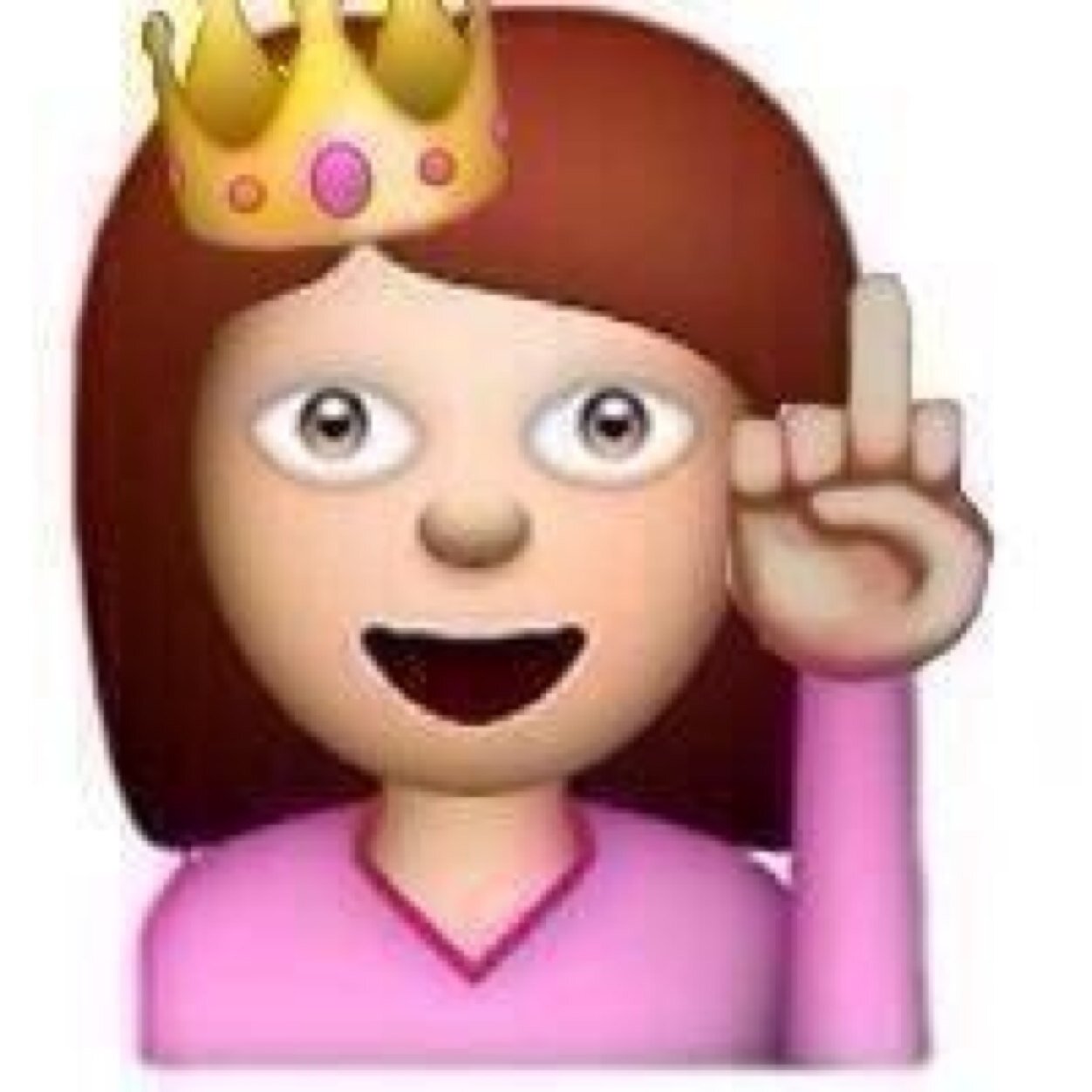 Free follow from @puffballirwin bc you're cool (ask for a DM to Luke Hemmings)