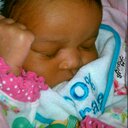 john spinks - @jdawg3822 - Twitter