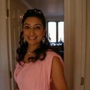 Rita Joshi - @D041142 - Twitter