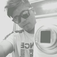 ㄗ尺工几匚モ モ工ち ™ (@iamaniqeskandar) 's Twitter Profile