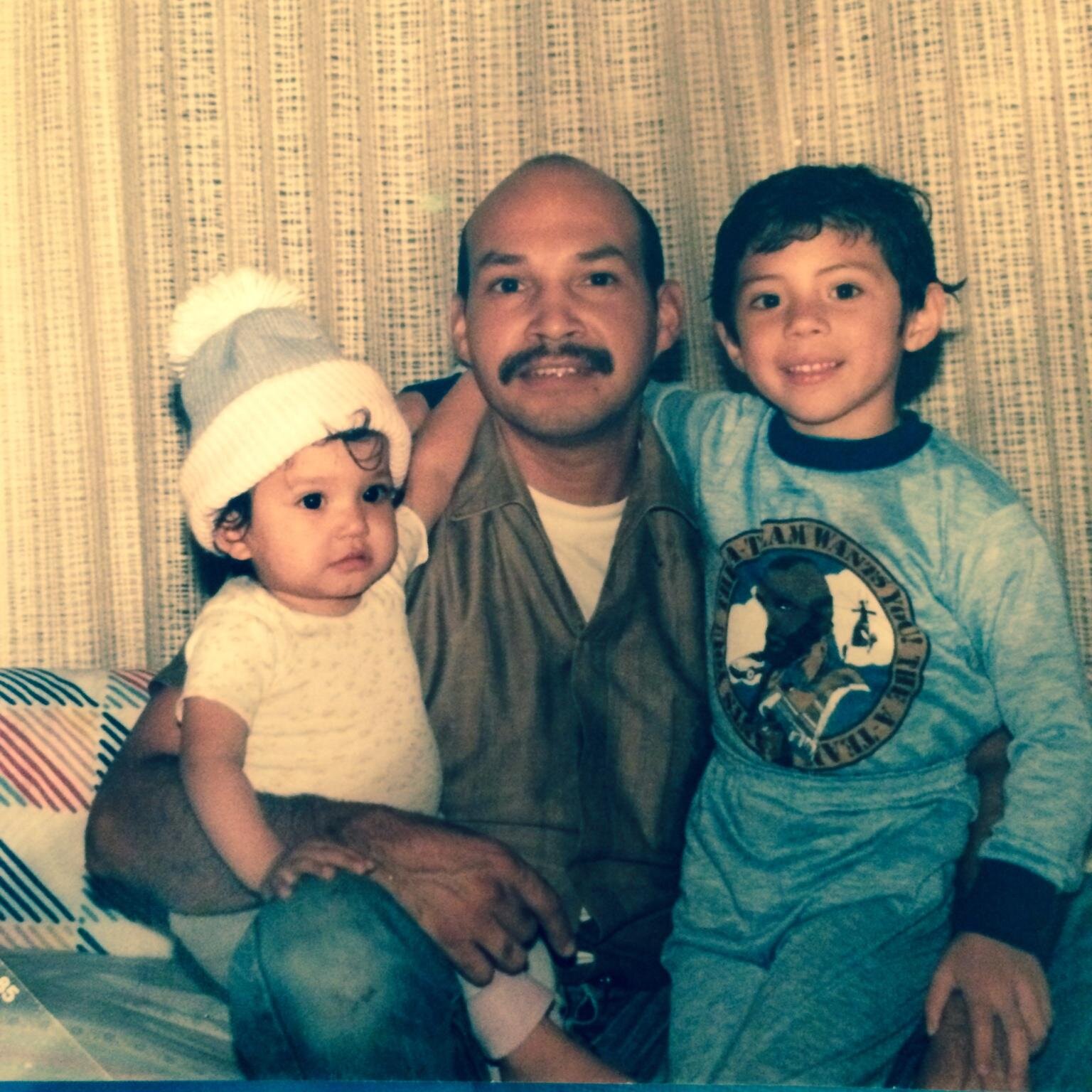 trc8093's profile picture. 