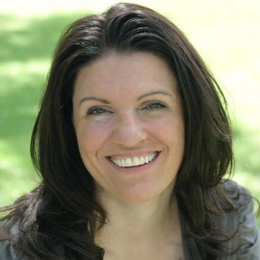 MTGirl_NB's profile picture. 