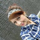 Jazmin Ponce - @ponce_zoe - Twitter