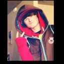 Caleb Jamison - @JamisonCaleb - Twitter