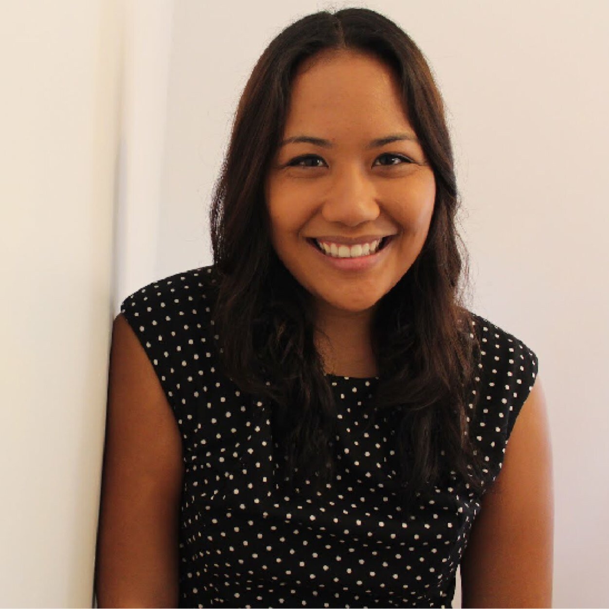 Aussie Journo + Producer. Currently at @CBSNews in NYC via @ABCnews Sydney & @Beritasatu Jakarta.