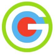 Commercial, Industrial and Domestic 
design, installation, commissioning and maintenance of ground, water, and air source heat pump systems.