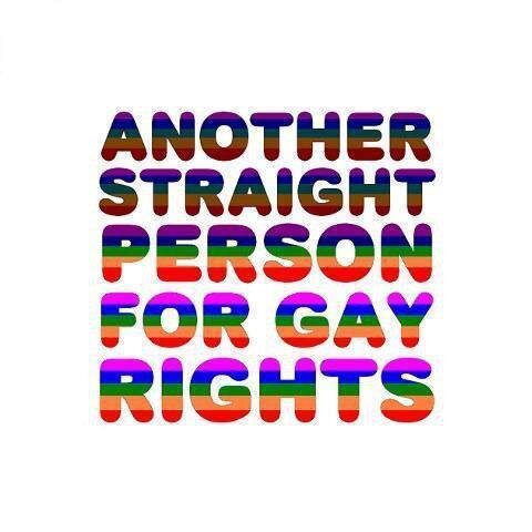 Rev_KatParks's profile picture. I became a Minister thru #AMM to perform secular marriage services to #LGBTQ couples, for #MarriageEquality @KatHulaParks is my other profile.