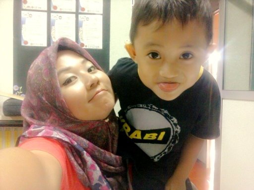 nothing to say 3