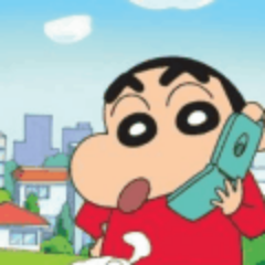 Runy8Runy's profile picture. 