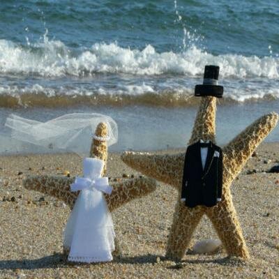 http://t.co/3syKoZNq7X  Is A Virtual Bridal Show for all things Weddings in Westerly, RI!  #westerlywed