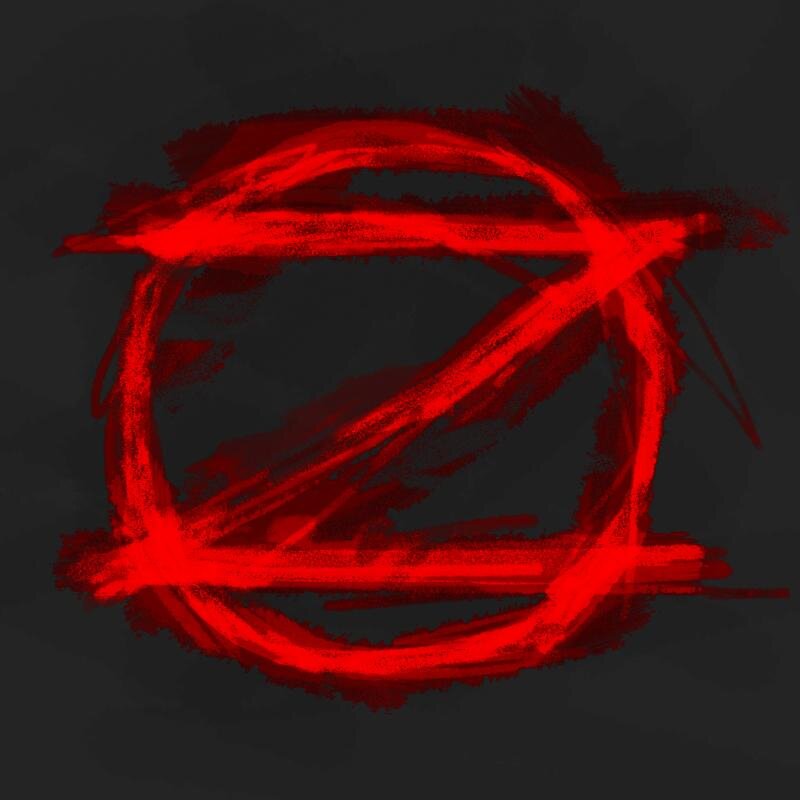 Zombie Attack Zombieattack Twitter - zombie attack zombieattack twitter roblox zombie attack all zombies Zombie Attack Zombieattack Twitter - roblox zombie attack all zombies