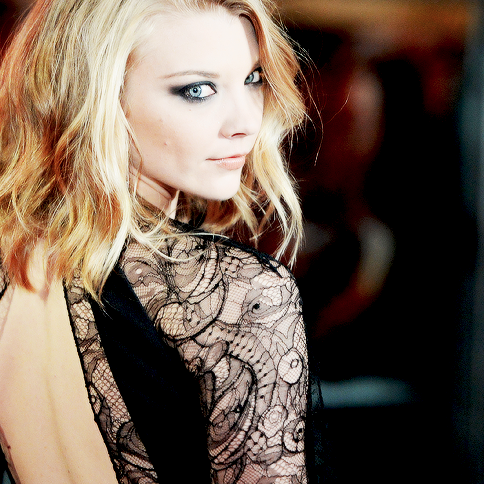 dialemformurder's profile picture. An artist of sorts. Skilled in preservation.