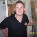 Nick McGregor - @com_mcgregor - Twitter