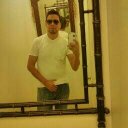 Alberto Mayen - @daddybronx38 - Twitter