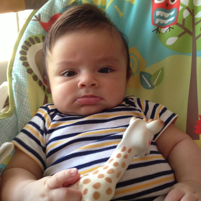 itsmechapina's profile picture. Wouldn’t you like to know.