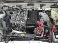 fahiem_cassiem's profile picture. 