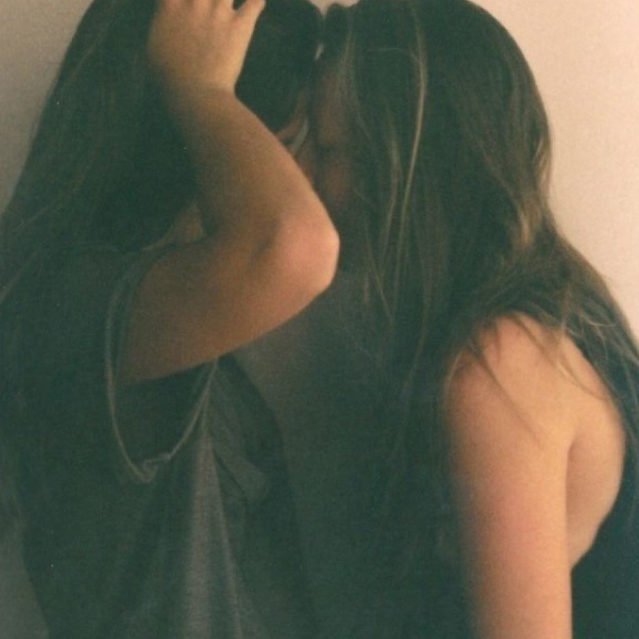 harrismary19's profile picture. Yes im a girl and im dating a girl get over it