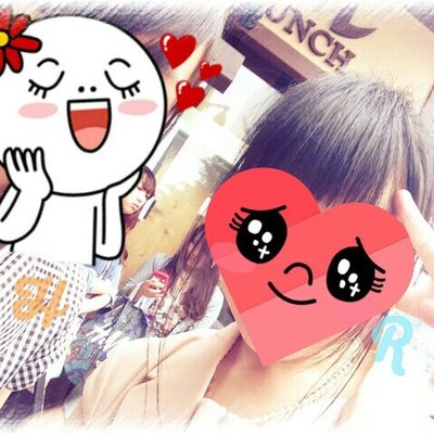♡ るる ♡