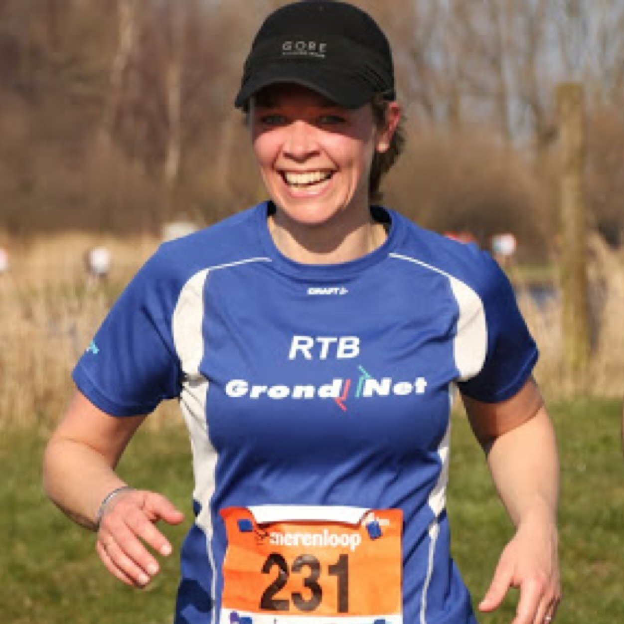 Hermanda75's profile picture. 