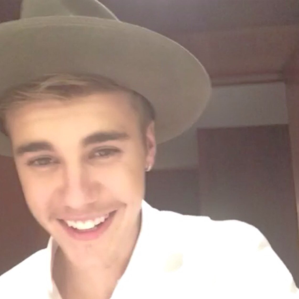 purplexbieberr's profile picture. Download @shots and tell a friend too. @justinbieber aka husband