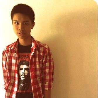 MaxWee2's profile picture. 