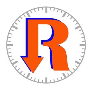 relchurch's profile picture. We are a ministry planted in Mathews, VA with a vision to see lives transformed and community empowered through the principles & ministry of Jesus Christ.