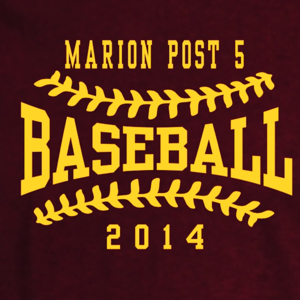 MarionPost5's profile picture. 